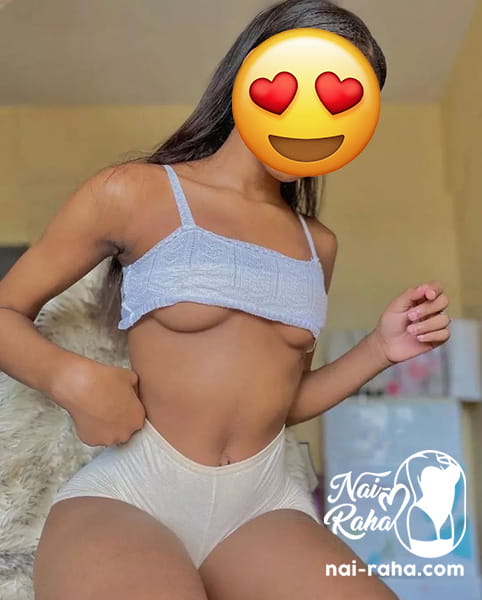 Escort Services, Call Girls And Hookups In Nairobi, Embakasi, Pipeline